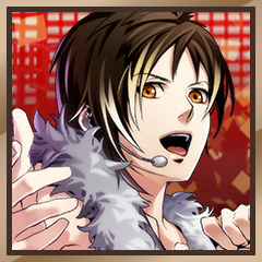 Icon for X.I.P.編第３章