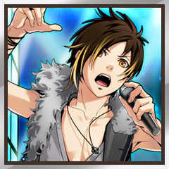 Icon for 神崎ラストインタビュー