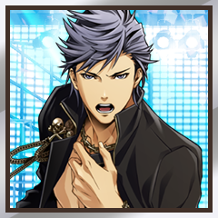 Icon for 不破カメラコンプリート