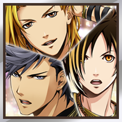 Icon for X.I.P.ラストインタビュー