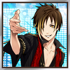 Icon for 神崎カメラコンプリート