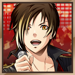 Icon for X.I.P.編第６章