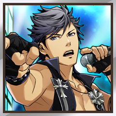 Icon for 不破ラストインタビュー