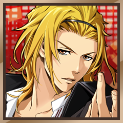 Icon for X.I.P.編第５章