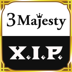 Icon for 全カメラコンプリート