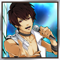 Icon for 辻ラストインタビュー