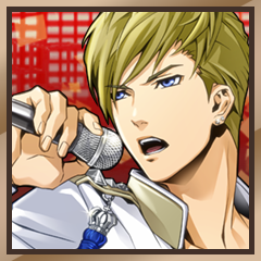 Icon for 3 Majesty編第５章