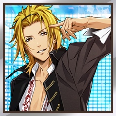 Icon for 伊達カメラコンプリート