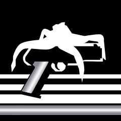 Icon for Careful What Yu Pick Up