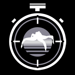 Icon for Ready or Not (Here I Come!)