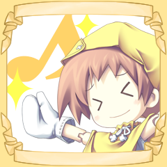 Icon for Musicコンプリート