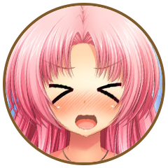 Icon for いらっしゃーい、いーくんっ♪