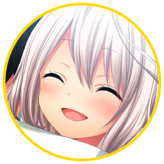 Icon for アナタと一緒なら......どこまでも、ね......？