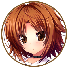 Icon for 見られてたぁぁぁっっ！！！