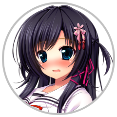 Icon for 今日の放課後時間いいかな？