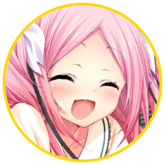 Icon for 今日も一日、......よろしくねっ！