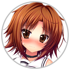 Icon for そ、そりゃ、好意も抱いてるけど......