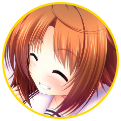 Icon for 俺の......旦那さま。......へへっ♪