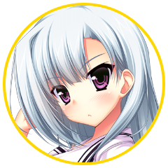 Icon for NADESHIKO REVOLUTION