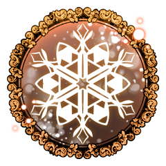 Icon for Ending　50％