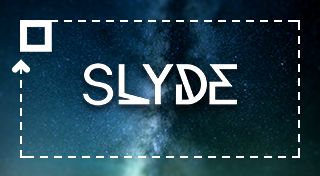 Slyde News and Videos TrueTrophies