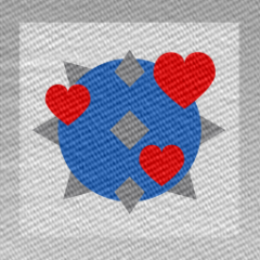 Icon for Droid Love