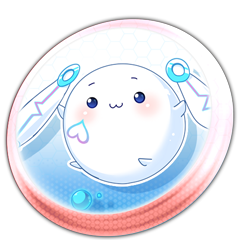 Icon for みんなが来るまでひまなんだー