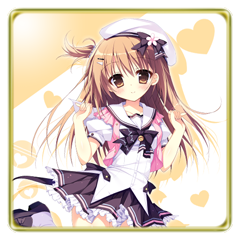 Icon for CG MODEをコンプリート