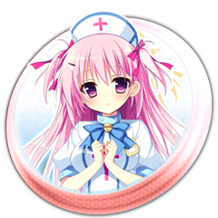 Icon for リンでーす！