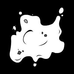 Icon for Just a childish game