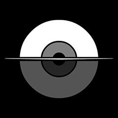 Icon for The Bad Man