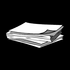 Icon for Sweet memory