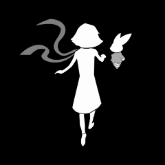 Icon for Best Friends