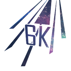 Icon for Multithreading