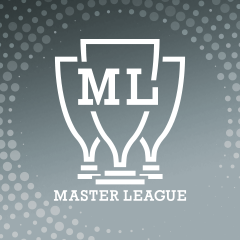 Icon for League Champions