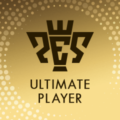 Icon for Ultimate Player