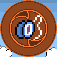 Icon for Wind it Up!