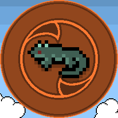 Icon for The Land Before Time