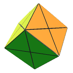 Icon for 24 Cube