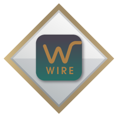 Icon for チャットの達人