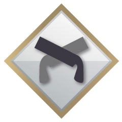 Icon for 強さとは