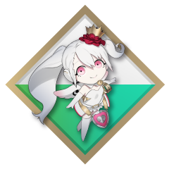 Icon for 部長の決断