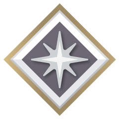 Icon for 抱えきれない烙印