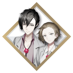 Icon for 生まれ変わり