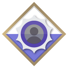 Icon for 学校の真実