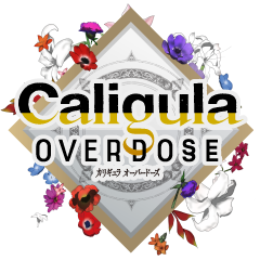 Icon for Caligula Overdose