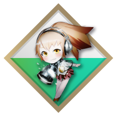 Icon for 帰りたい理由