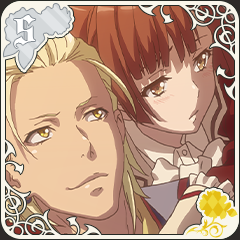 Icon for 結末をめぐるメィジの物語