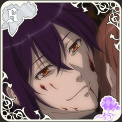 Icon for 結末をめぐるシキの物語