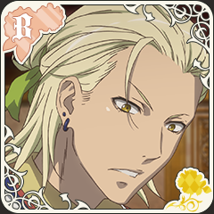 Icon for オレ様についてこい！